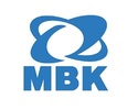 Mbk : tarif fin 2013