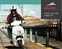 Govecs Gmbh : tour de table à un seul associé