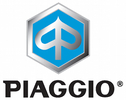 Piaggio : un Hub pour un financement
