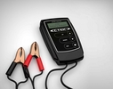 Ctek : l'analyseur de batteries 12V, Ctek 12V