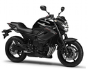 19 au 24 mars 2013 : portes ouvertes Yamaha