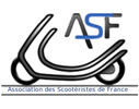 CISR 02 octobre 2015 : asso-scooter réagit