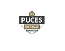 03 juin 2017 : Old School Meet aux Puces du Canal