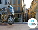 Eccity : Lausanne s'équipe