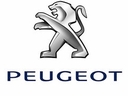 Peugeot Tweet CPRO 125cc : 800 modèles pour la Poste... en Espagne