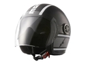 Yamaha : casques Momo Design