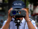 Sécurité routière : les deux roues sous haute surveillance