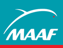 MAAF Rencontres : sensibiliser aux dangers de la conduite sous influence