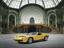 08 février 2018 : Ventes Bonhams au Grand Palais