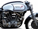 20 mars 2011 : enchères motos anciennes - Osenat