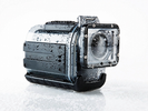 Midland XTC400 : caméra de sport Full-HD 