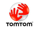Tomtom cartographie : +13 nouveaux pays