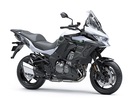 Louis-moto : grand jeu 2019