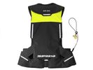 Spidi Air DPS : airbag, protection intégrale