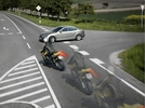 ABS deux roues : ABSolument pour les +125cc, en 2017