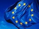 Commission Européenne 2050 : 40 initiatives Transport pour réduction drastique 