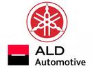 ALD Automotive et Yamaha : Yamaha Lease Pro