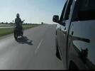 Prévention deux roues aux USA : TX-DOT comme en France