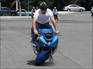 Assurance scooter : règles d'indemnisation en cas de sinistre 