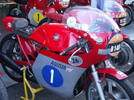 15 juin 2014 : Montée Historique du Buffarel