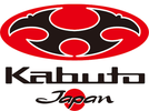 Casques Kabuto : du samourai au deux roues