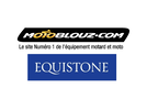 Motoblouz : avec Polo Motorrad et Sportbikeshop dans le fonds Equistone