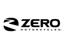 Zero Motorcycles : et de 100 concessions en Europe