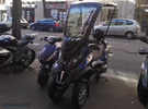 Essai Vestratis de Scodiam : un toit pour soi