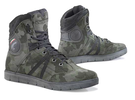 Forma Cooper : nouveau coloris Camouflage