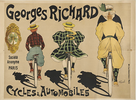 Artcurial Motorcars : exposition sur les Champs 6