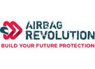 Airbag Revolution : inscriptions closes et l'aventure continue