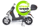 Govecs : double prix au Clean Week 2020