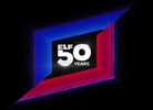 Total – Elf lubrifiants : 50 ans d'excellence, de performance et de passion