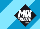 Mix Ta Route saison 3 : scooters et iPads à gagner