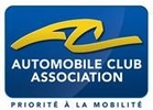 ACA : pollution - une responsabilité partagée