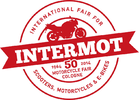 Intermot Cologne 2014 : la fête peut commencer