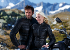 AJS : pure tradition british