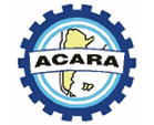 Le site de l'ACARA