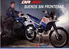 Suzuki Espagne : fermeture d'usine en 2013