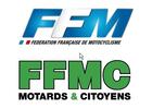10 octobre 2015 : manifestation contre les zones à circulation restreinte