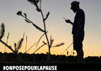Sanef-Sécurité Routière : #OnPosePourLaPause