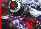 Shark Helmets : nouvelle collection 2018