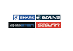 Equipement obligatoire permis AM : Shark, Bering et Segura à prix réduits
