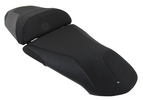 Selle Bagster Customize : pour Bmw C Evolution