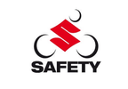 Suzuki France : bilan des 4 mesures pour la sécurité deux roues
