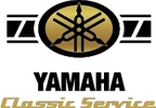 Yamaha Classic Service : Yamaha entretient son histoire