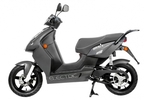 Govecs : nouvelles versions et nouveaux coloris 2015