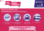 Enquête : Les Français, le réveillon du Nouvel An et l'alcool au volant