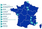 Sécurité Routière : piste d'éducation routière CRS/Attitude Prévention en route pour 2019