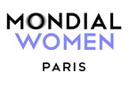 Mondial Women : les femmes au coeur